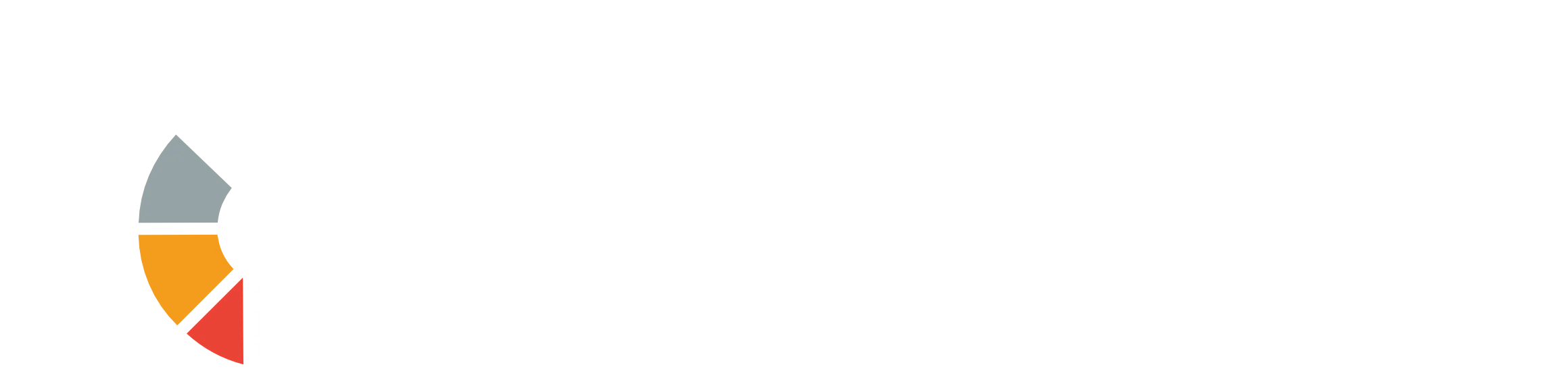 Los Soft | Los POS V1.0 ve Yazılım Hizmetleri
