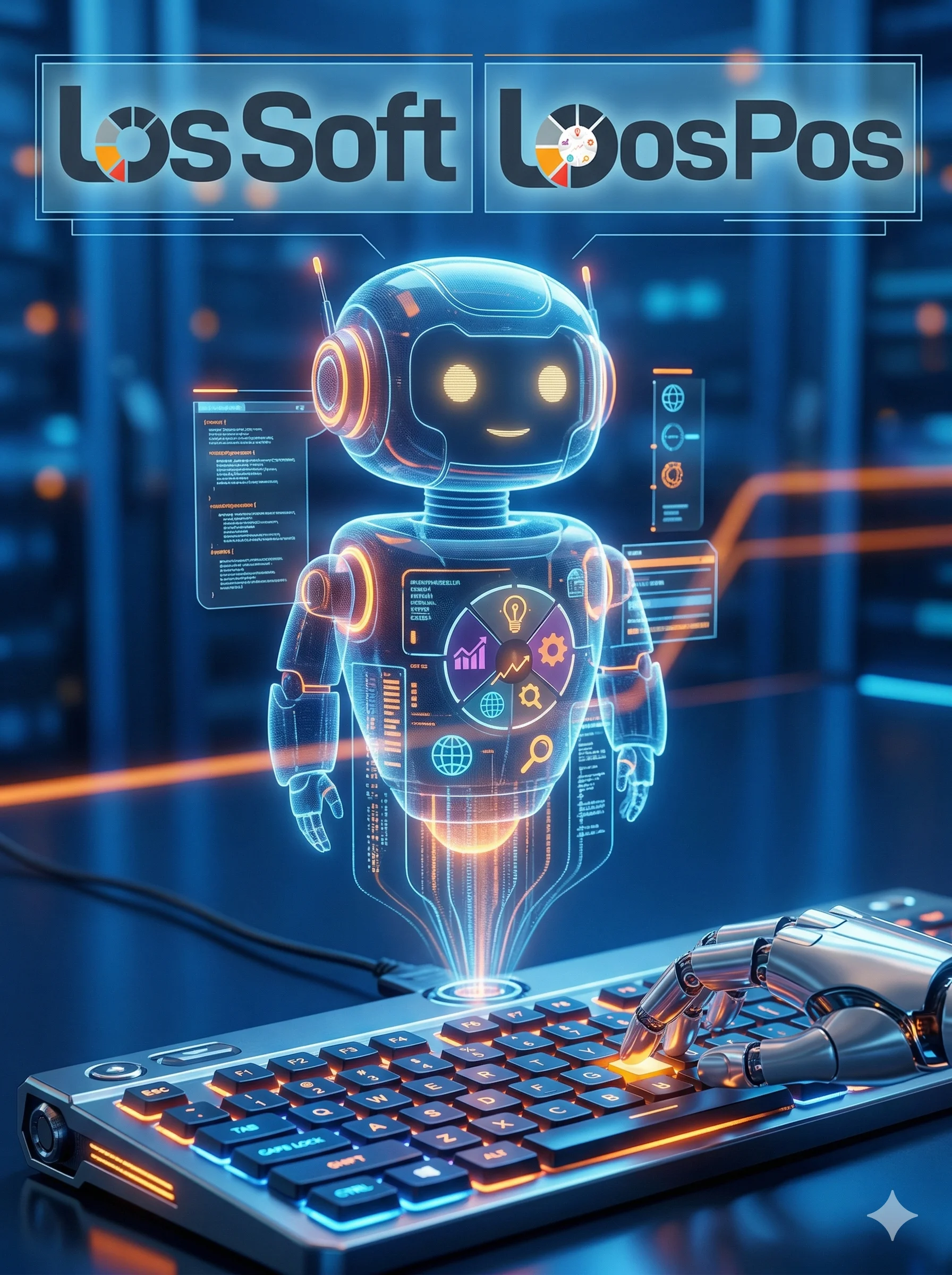 Yazılım Asistanlığı